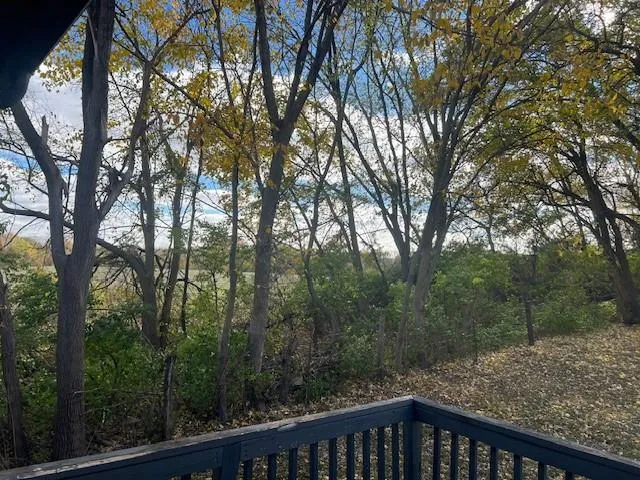 $150,000 | 234 East Moss Street, Lawson, MO 64062