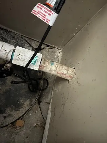 $150,000 | 234 East Moss Street, Lawson, MO 64062