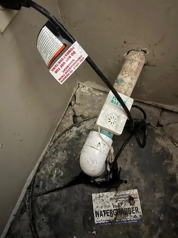 $150,000 | 234 East Moss Street, Lawson, MO 64062