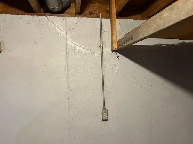 $150,000 | 234 East Moss Street, Lawson, MO 64062