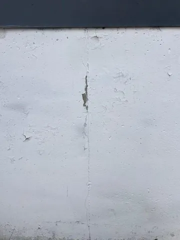 $150,000 | 234 East Moss Street, Lawson, MO 64062