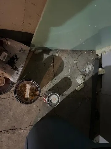 $150,000 | 234 East Moss Street, Lawson, MO 64062