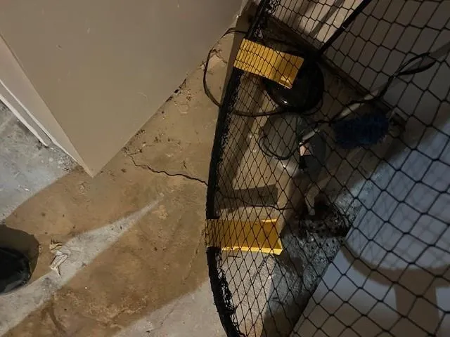 $150,000 | 234 East Moss Street, Lawson, MO 64062