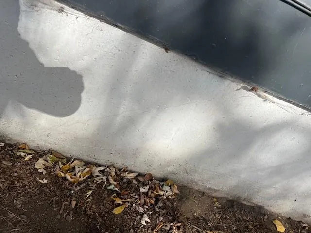 $150,000 | 234 East Moss Street, Lawson, MO 64062