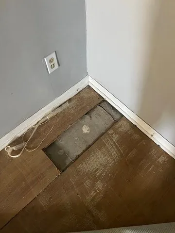 $150,000 | 234 East Moss Street, Lawson, MO 64062