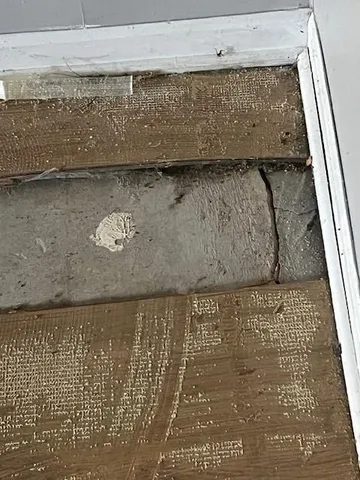 $150,000 | 234 East Moss Street, Lawson, MO 64062