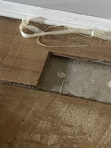 $150,000 | 234 East Moss Street, Lawson, MO 64062