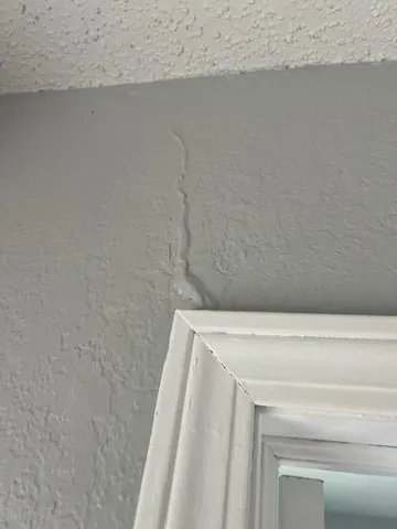 $150,000 | 234 East Moss Street, Lawson, MO 64062