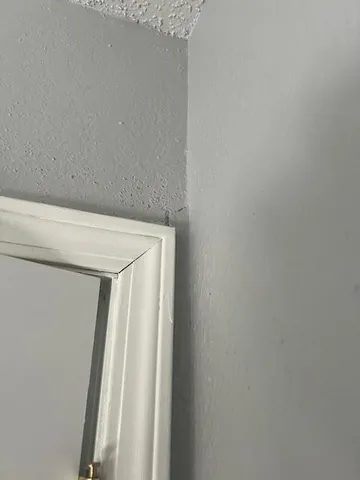 $150,000 | 234 East Moss Street, Lawson, MO 64062