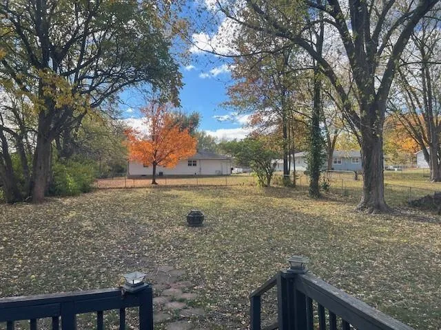 $150,000 | 234 East Moss Street, Lawson, MO 64062