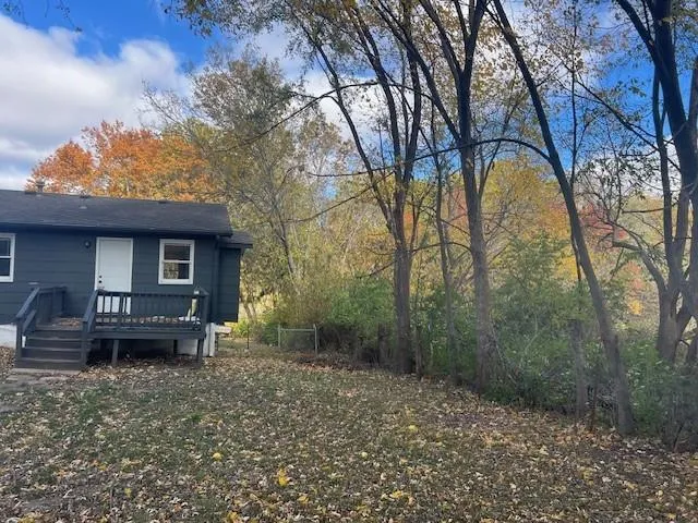 $150,000 | 234 East Moss Street, Lawson, MO 64062