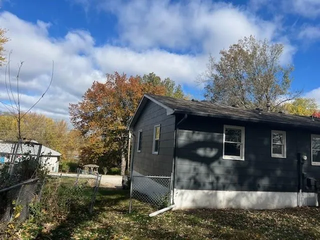 $150,000 | 234 East Moss Street, Lawson, MO 64062