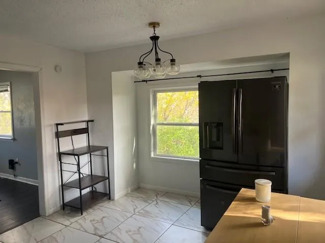 $150,000 | 234 East Moss Street, Lawson, MO 64062