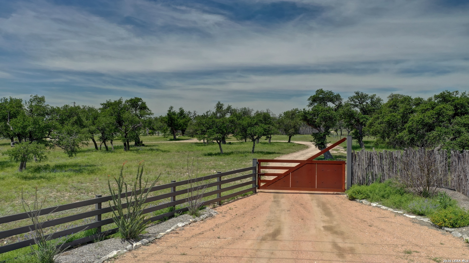 2178 South Ranch Road 783 Harper, TX 78631 - Photo 73 of 74