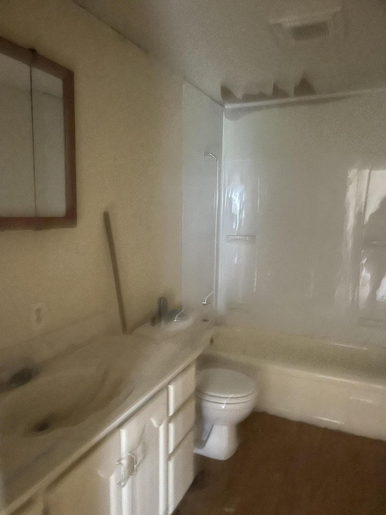 20 Kenrick Place Dry Ridge, KY 41035 - Photo 5 of 15 Gallery Image 5