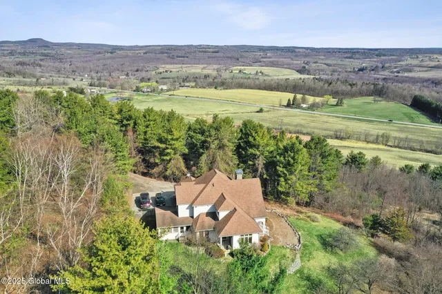 $649,900 | 921 Ecker Hollow Road, Cobleskill, NY 12043