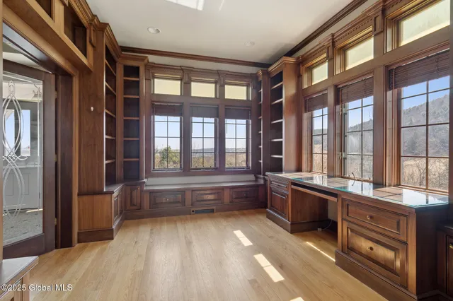 $649,900 | 921 Ecker Hollow Road, Cobleskill, NY 12043