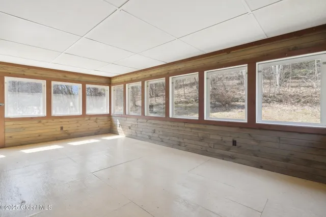 $649,900 | 921 Ecker Hollow Road, Cobleskill, NY 12043