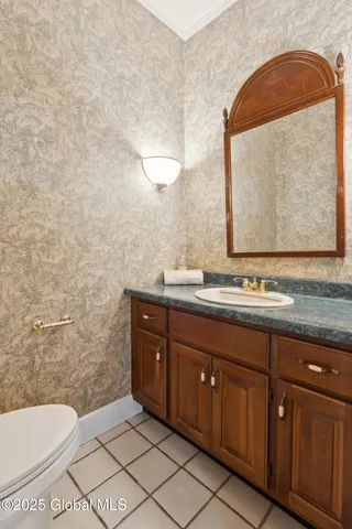 $649,900 | 921 Ecker Hollow Road, Cobleskill, NY 12043