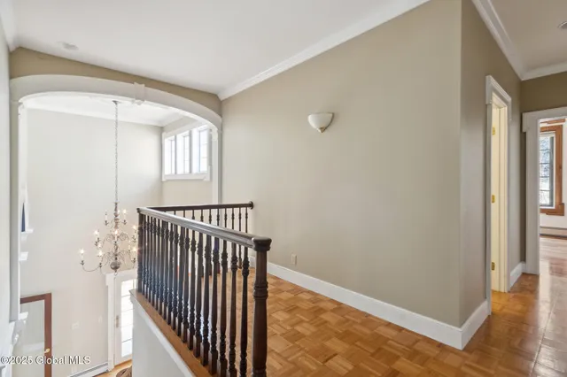 $649,900 | 921 Ecker Hollow Road, Cobleskill, NY 12043