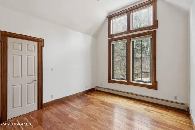 $649,900 | 921 Ecker Hollow Road, Cobleskill, NY 12043