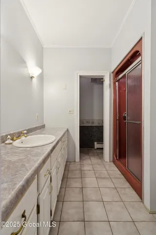 $649,900 | 921 Ecker Hollow Road, Cobleskill, NY 12043