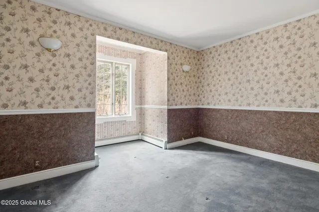 $649,900 | 921 Ecker Hollow Road, Cobleskill, NY 12043