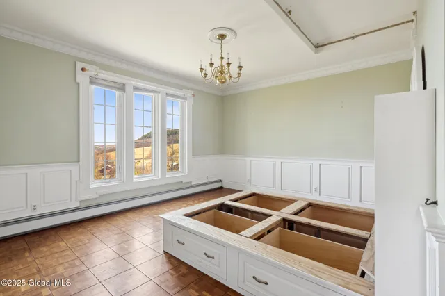 $649,900 | 921 Ecker Hollow Road, Cobleskill, NY 12043