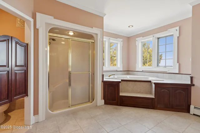 $649,900 | 921 Ecker Hollow Road, Cobleskill, NY 12043