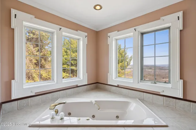 $649,900 | 921 Ecker Hollow Road, Cobleskill, NY 12043