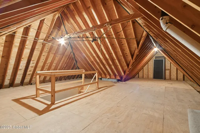 $649,900 | 921 Ecker Hollow Road, Cobleskill, NY 12043