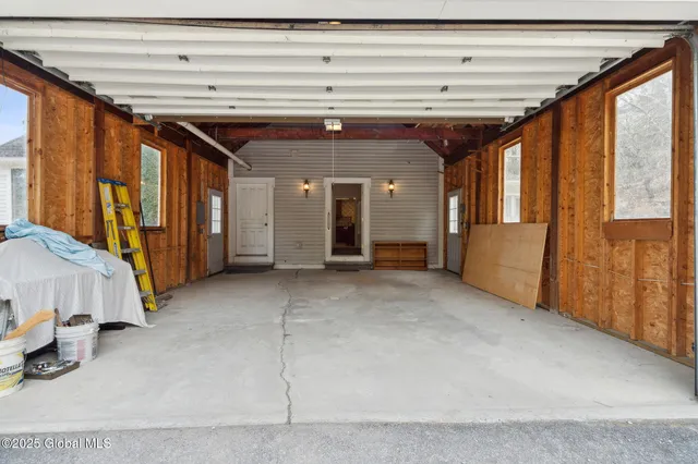 $649,900 | 921 Ecker Hollow Road, Cobleskill, NY 12043