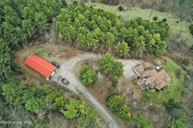 $649,900 | 921 Ecker Hollow Road, Cobleskill, NY 12043