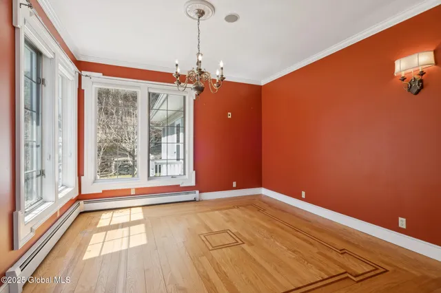 $649,900 | 921 Ecker Hollow Road, Cobleskill, NY 12043