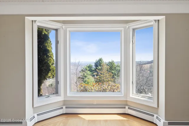 $649,900 | 921 Ecker Hollow Road, Cobleskill, NY 12043