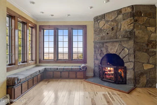 $649,900 | 921 Ecker Hollow Road, Cobleskill, NY 12043