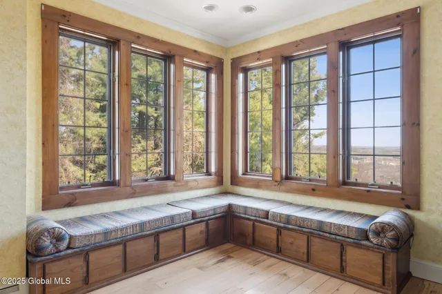 $649,900 | 921 Ecker Hollow Road, Cobleskill, NY 12043