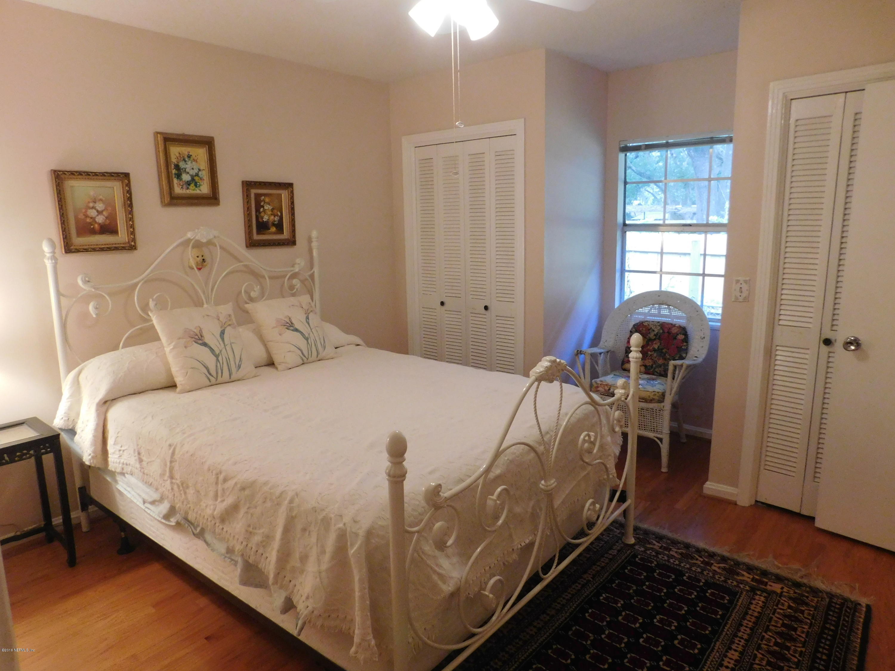 704 River Road Orange Park, FL 32073 - Photo 50 of 53 BR 2 w/ Bath & Shower