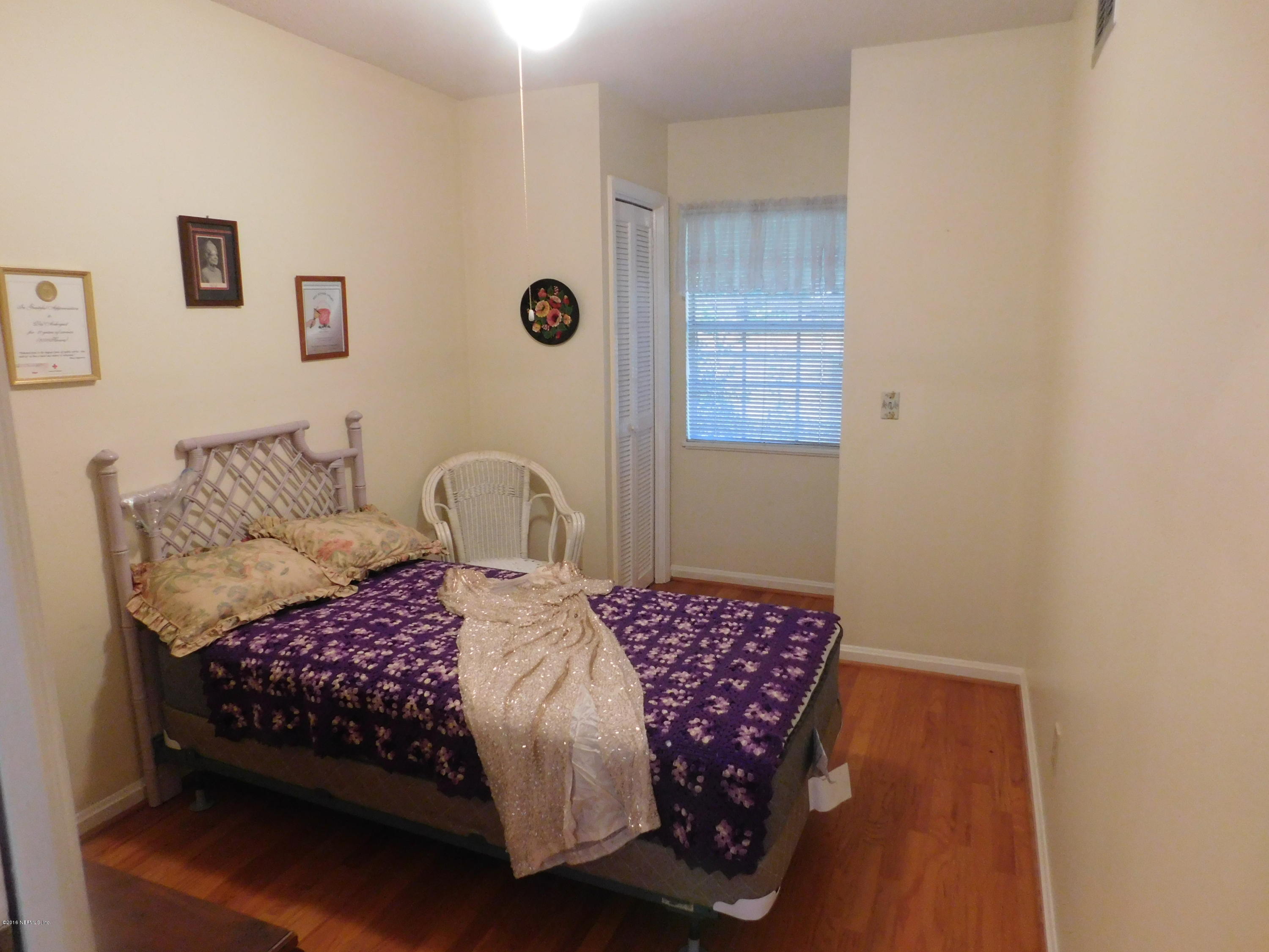 704 River Road Orange Park, FL 32073 - Photo 51 of 53 BR 3