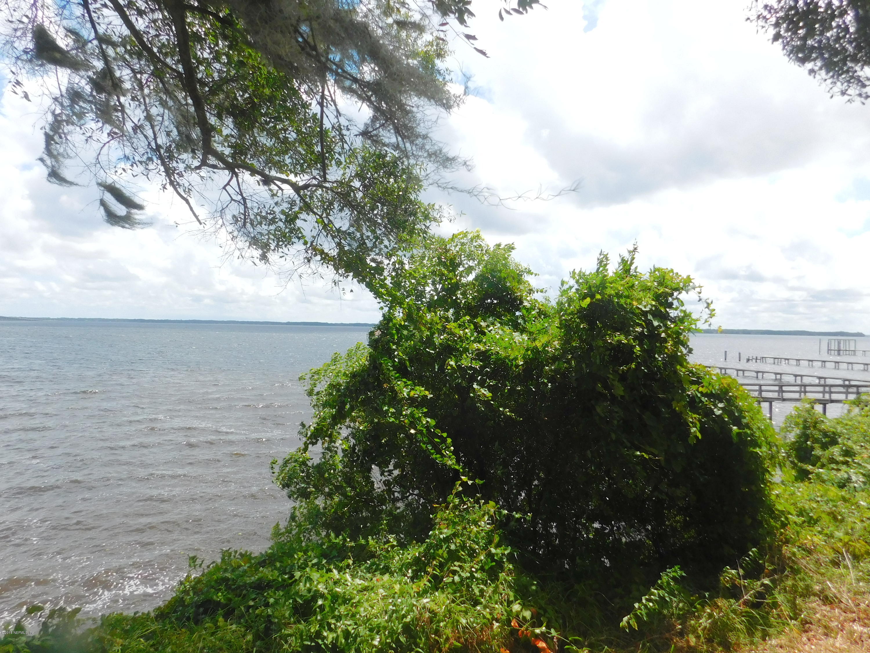 704 River Road Orange Park, FL 32073 - Photo 6 of 53 Lots of room for a new Dock