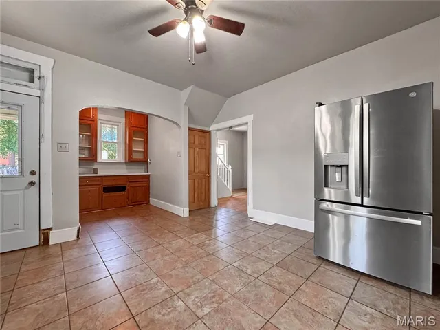 $129,900 | 417 North 5th Street, Belleville, IL 62220