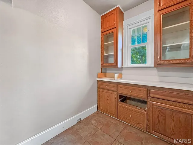 $129,900 | 417 North 5th Street, Belleville, IL 62220