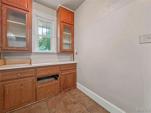 $129,900 | 417 North 5th Street, Belleville, IL 62220