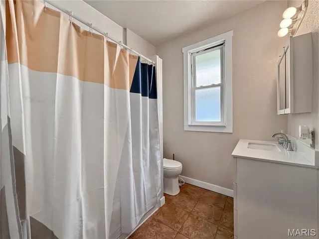 $129,900 | 417 North 5th Street, Belleville, IL 62220