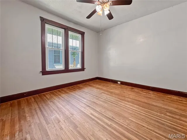 $129,900 | 417 North 5th Street, Belleville, IL 62220