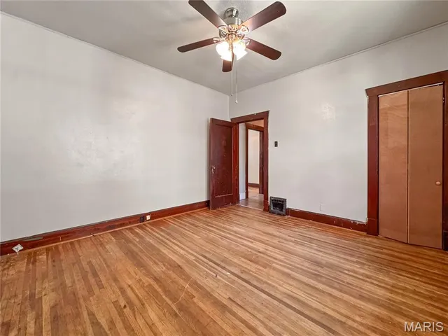 $129,900 | 417 North 5th Street, Belleville, IL 62220