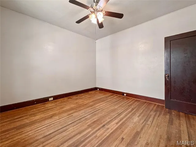 $129,900 | 417 North 5th Street, Belleville, IL 62220