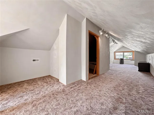 $129,900 | 417 North 5th Street, Belleville, IL 62220