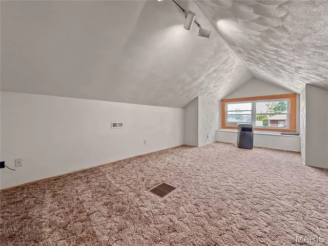 $129,900 | 417 North 5th Street, Belleville, IL 62220