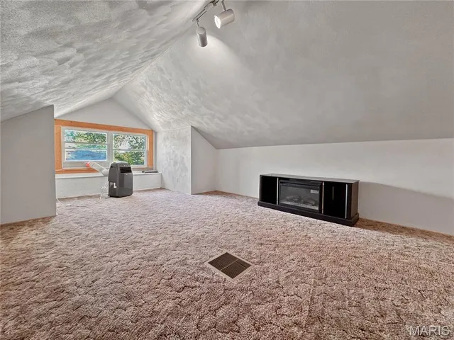 $129,900 | 417 North 5th Street, Belleville, IL 62220